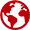 暢銷(xiāo)國家