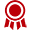獲得專(zhuān)利